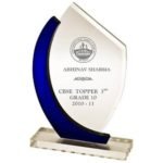 Plaket 32