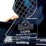 Plaket 33