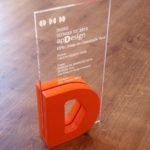 Plaket 34