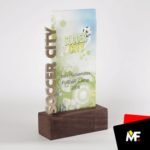 Plaket 35