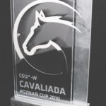 Plaket 04