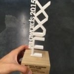 Plaket 37