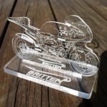 Plaket 39