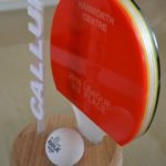 Plaket 40