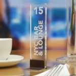 Plaket 46