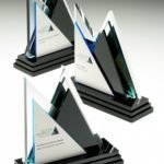 Plaket 50