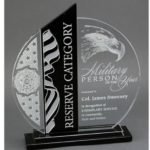 Plaket 06