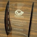 Plaket 59