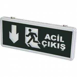 acil cikis 02