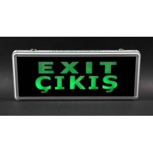 acil cikis 08