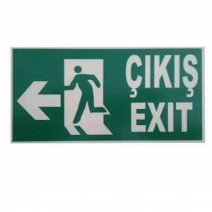 acil cikis 09