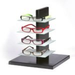Gözlük Standı 04