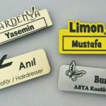 Yaka İsimliği 01