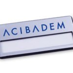Yaka İsimliği 03