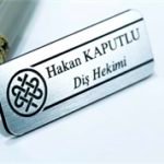 Yaka İsimliği 38