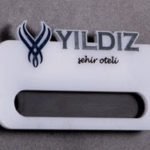 Yaka İsimliği 11