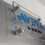 Cam Kapı Tabelası 10