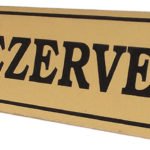 Masa Rezerve 06