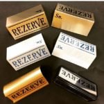 Masa Rezerve 08