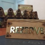 Masa Rezerve 09