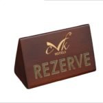 Masa Rezerve 12